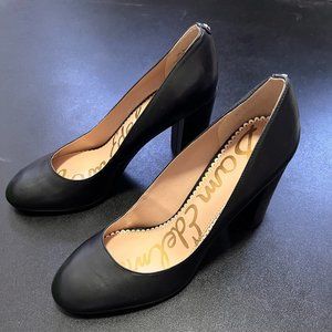 Sam Edelman Stillson Heals
